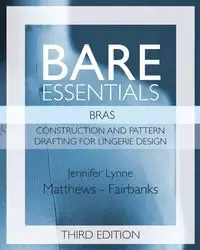 Bare Essentials - Jennifer Lynne Matthews-Fairbanks