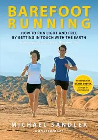 Barefoot Running - Michael Sandler