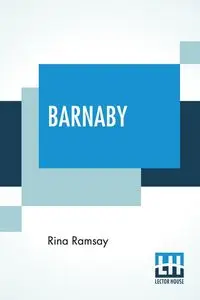 Barnaby - Rina Ramsay