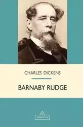 Barnaby Rudge - Charles Dickens