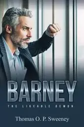 Barney - Thomas O. Sweeney P.