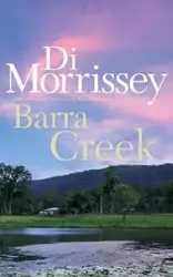 Barra Creek - Morrissey Di