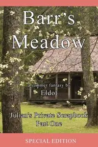 Barr's Meadow - Eldot