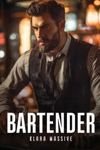 Bartender - Klara Massive