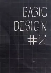 Basic Design. Quaderno #2 Esperienze di didattica inclusiva - Daniele Mancini