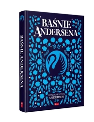 Baśnie Andersena - Hans Christian Andersen