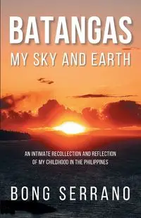 Batangas My Sky and Earth - Bong Serrano