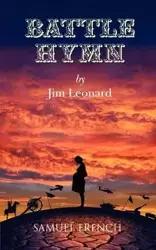 Battle Hymn - Leonard Jim Jr