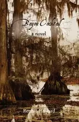 Bayou Cocktail - Howard Rennie