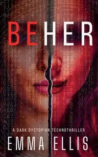 Be Her - Ellis Emma