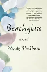 Beachglass - Wendy Blackburn