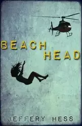 Beachhead - Jeffery Hess