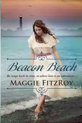 Beacon Beach - Maggie FitzRoy