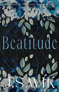 Beatitude - Wik J.S.