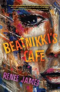 Beatnikki's Café - James Renee