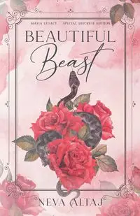 Beautiful Beast - Neva Altaj