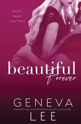 Beautiful Forever - Lee Geneva