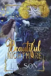 Beautiful Nightmare - Son L. C.