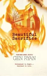 Beautiful Sacrifice - Ryan Gen