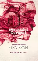 Beautiful Torment - Ryan Gen