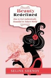 Beauty Redefined - Shenoy Seline