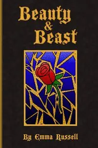 Beauty and Beast - Russell Emma