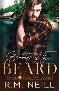 Beauty and The Beard - Neill