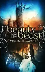 Beauty and the Beast - Vivienne Savage