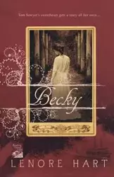 Becky - Lenore Hart