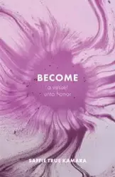 Become - Kamara Saffie True