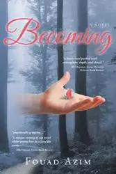 Becoming - Azim Fouad