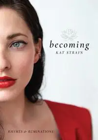 Becoming - Strain Kat