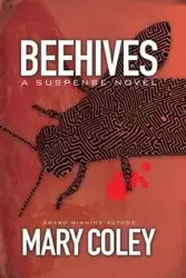 Beehives - Mary Coley