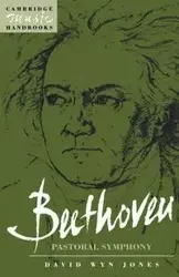 Beethoven - David Wyn Jones