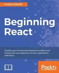 Beginning React - Andrea Chiarelli