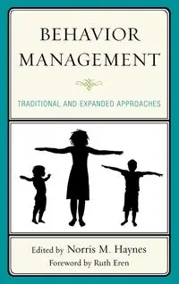 Behavior Management - Haynes Norris M.
