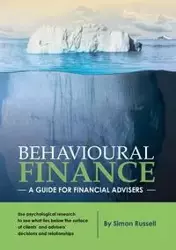 Behavioural Finance - Russell Simon