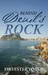 Behind Devil's Rock - Sylvester Youlo