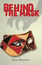 Behind the Mask - Demuren Dare