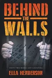 Behind the Walls - Ella Henderson