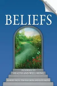 Beliefs - Robert Dilts