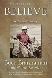 Believe - Buck Brannaman