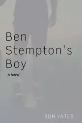 Ben Stempton's Boy - Ron Yates