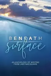 Beneath the Surface - Mair K J