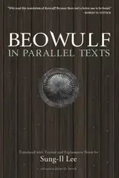 Beowulf in Parallel Texts - Lee Sung-Il