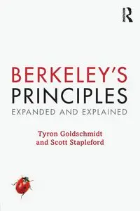 Berkeley's Principles - George Berkeley