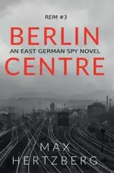 Berlin Centre - Max Hertzberg