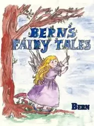 Bern's Fairy Tales - Bern