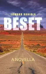 Beset - Edward Raniola