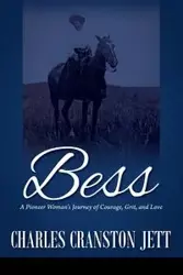 Bess - Charles Jett Cranston